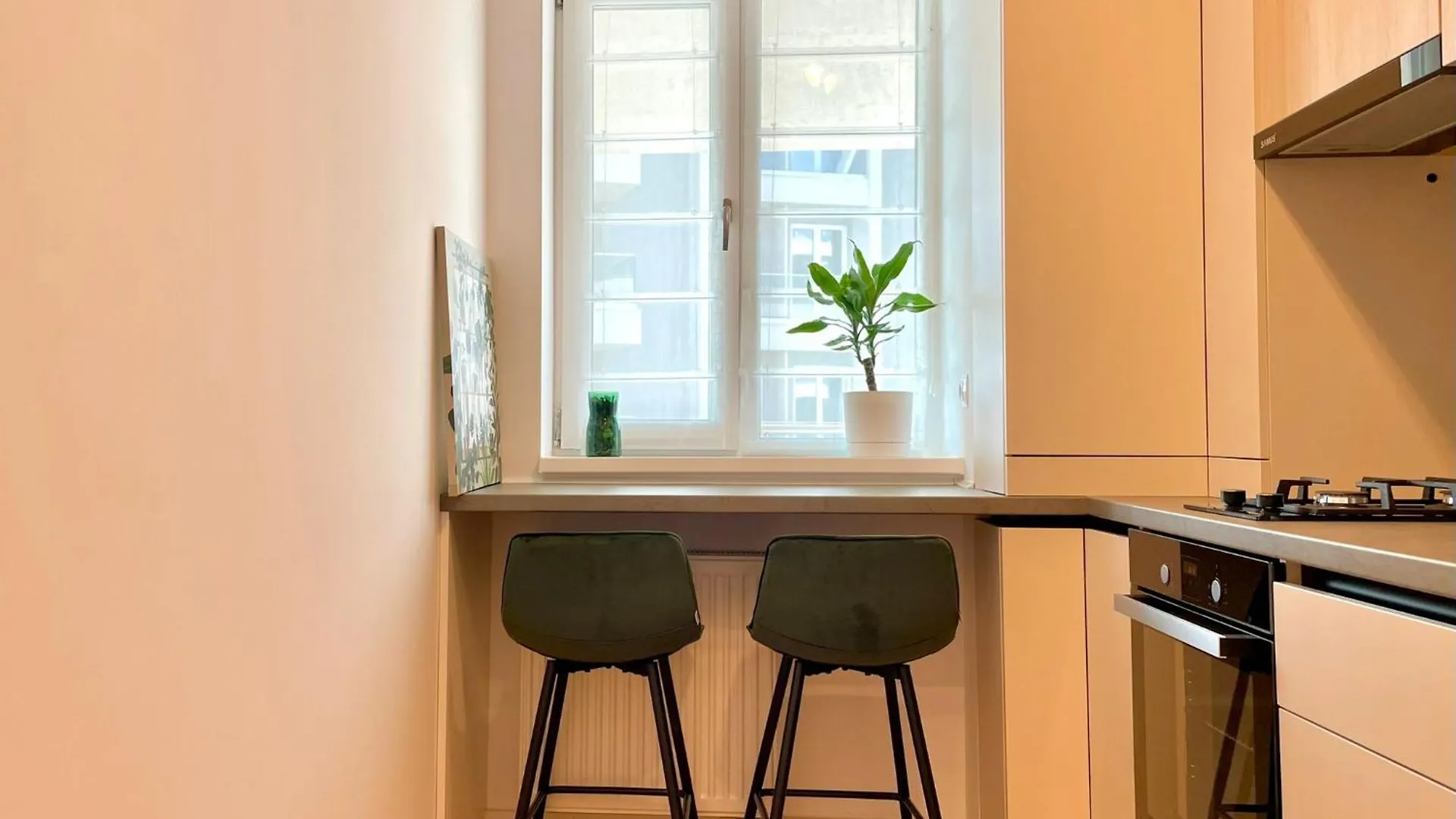 Apartment No 401 Lebada Lake Bucharest