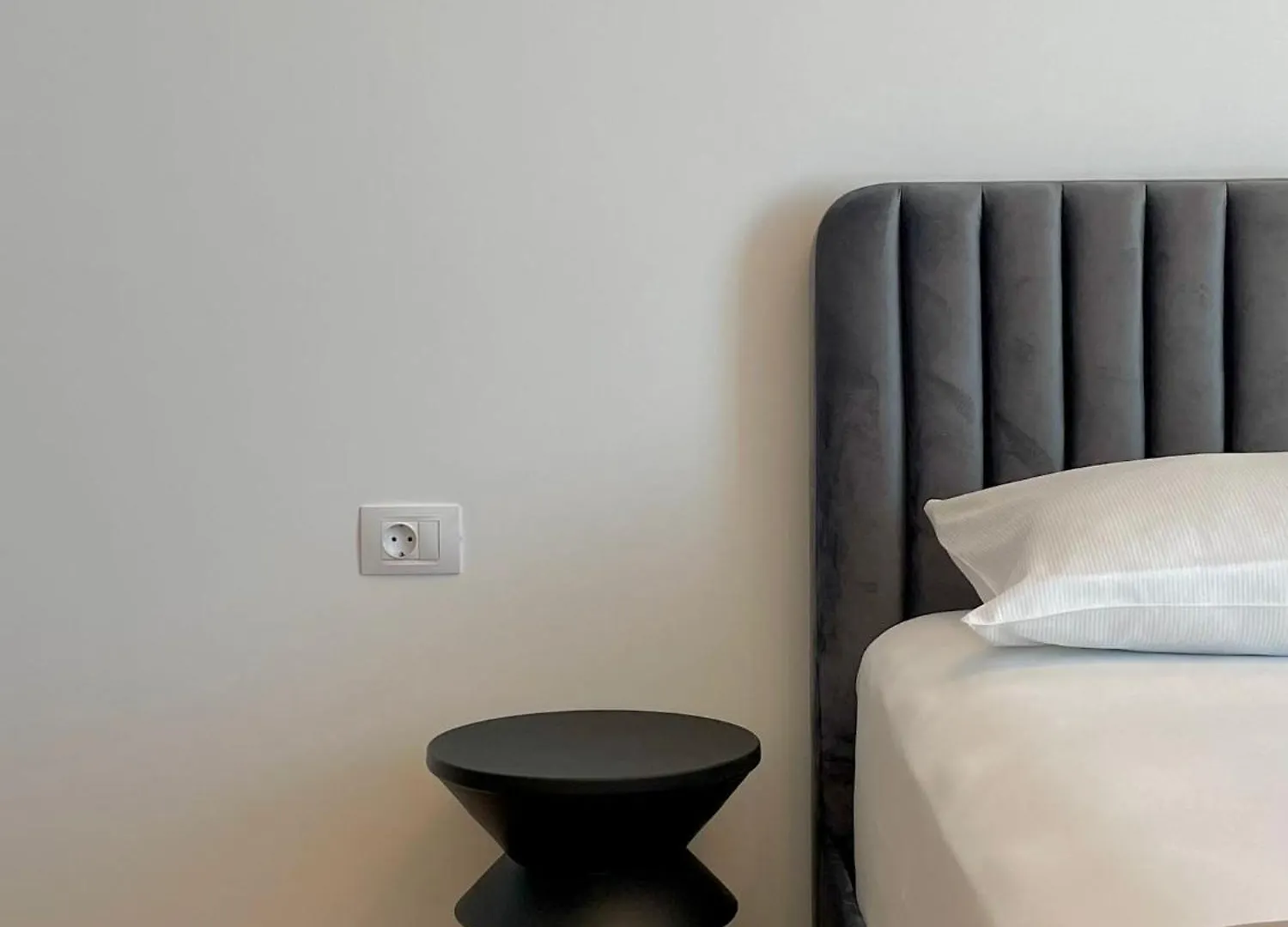 Apartment No 401 Lebada Lake Bucharest 0*,