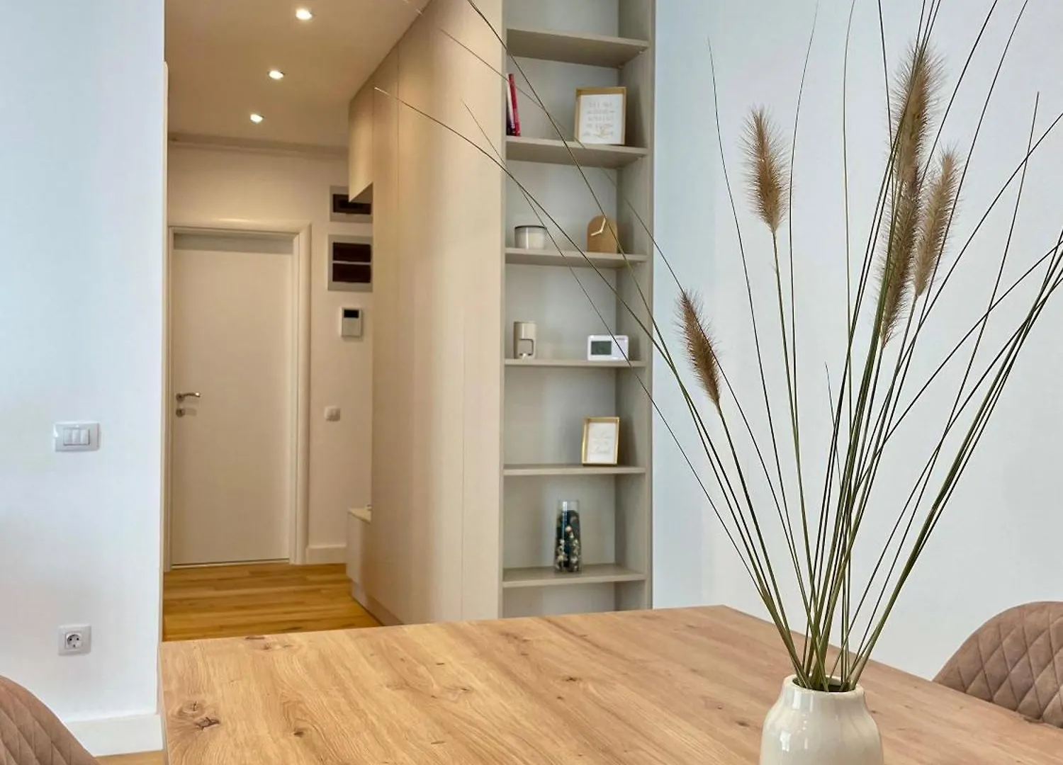 Apartment No 401 Lebada Lake Bucharest